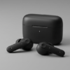 M10 TWS Wireless Earbuds M10 TWS Wireless Earbuds