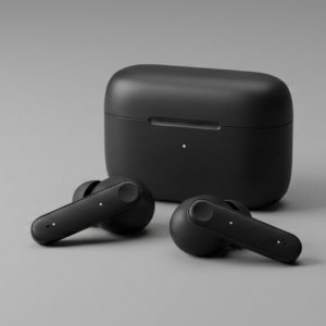 M10 TWS Wireless Earbuds