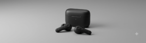M10 TWS Wireless Earbuds