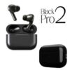 AirPods Pro 2: 1 Best Budget Wireless Earbuds with Buzzer Sound
