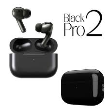 AirPods Pro 2: 1 Best Budget Wireless Earbuds with Buzzer Sound
