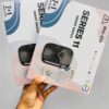 Maixinn Max 434 Series 11 Smart Watch